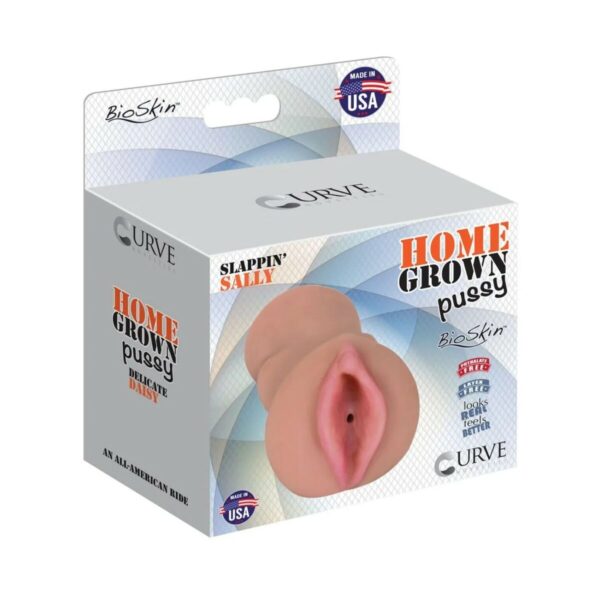 M0401189_1 M0401189_1