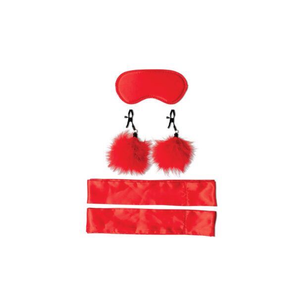 S4006253_7 S4006253_7