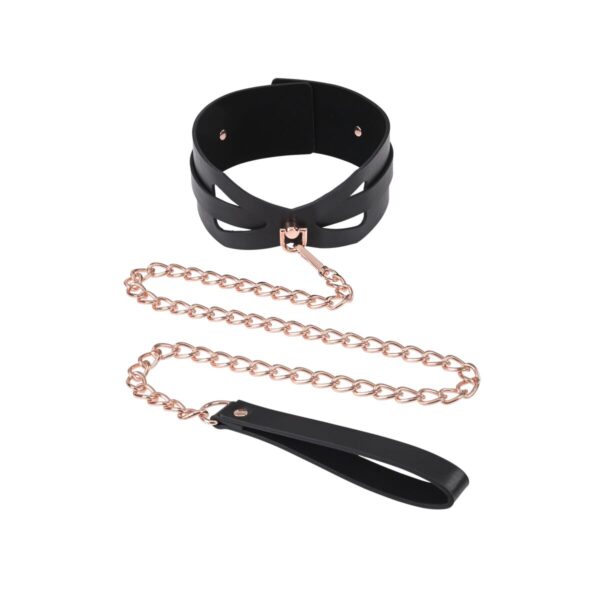 S9404415_12 S9404415_12