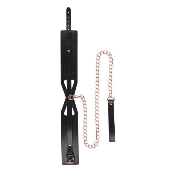 S9404415_1 S9404415_1