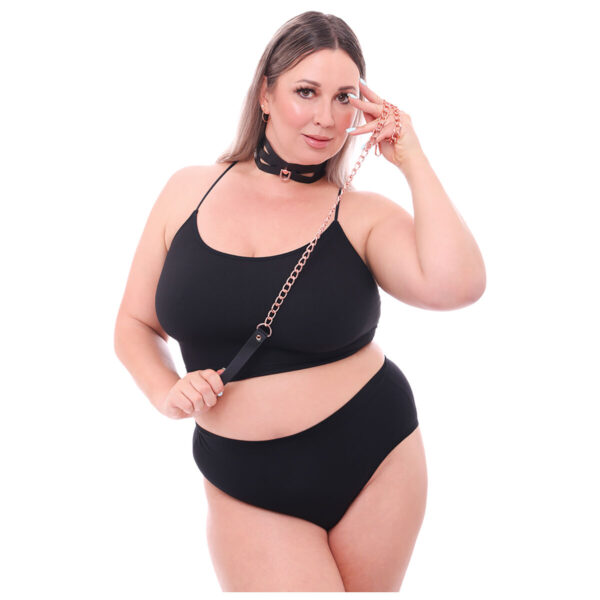 S9404415_10 S9404415_10