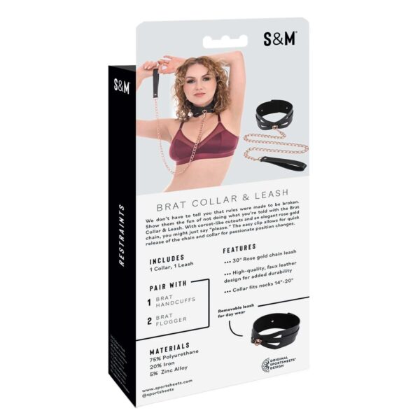 S9404415_4 S9404415_4