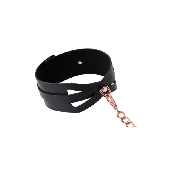 S9404415_5 S9404415_5