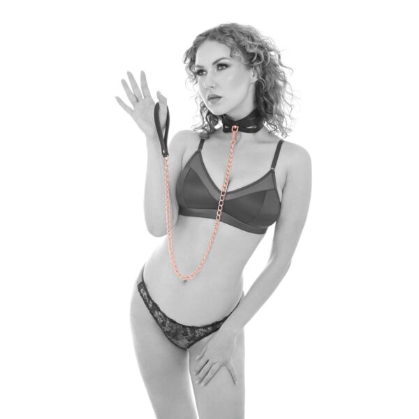 S9404415_7 S9404415_7