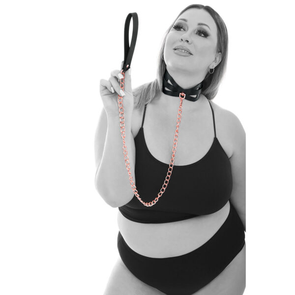 S9404415_8 S9404415_8