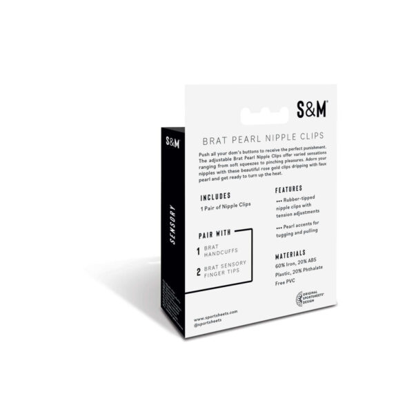 S9404411_7 S9404411_7