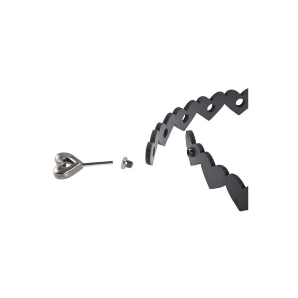 S9404427_2 S9404427_2