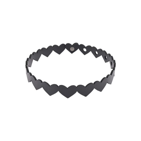 S9404427_4 S9404427_4