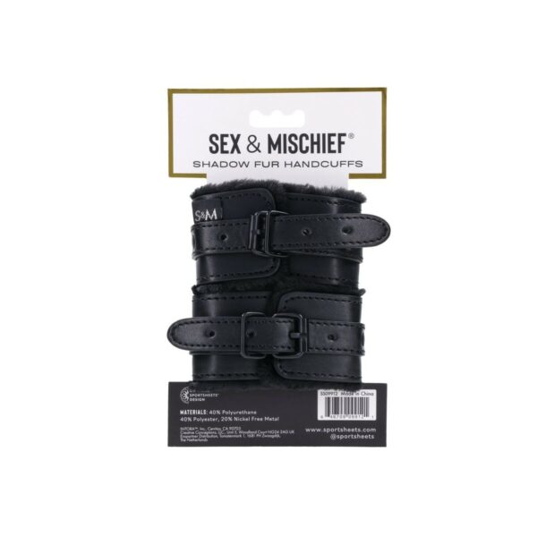 M0407352_10 M0407352_10