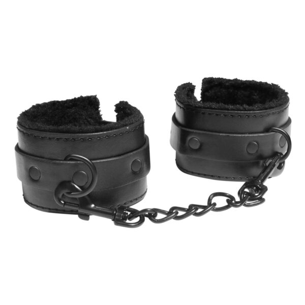 M0407352_5 M0407352_5