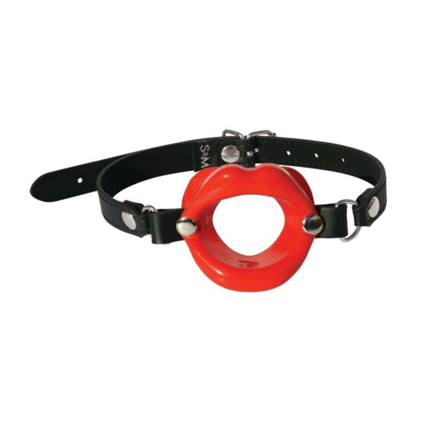 M0407344_10 M0407344_10