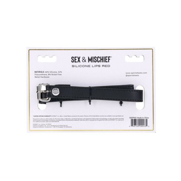 M0407344_12 M0407344_12