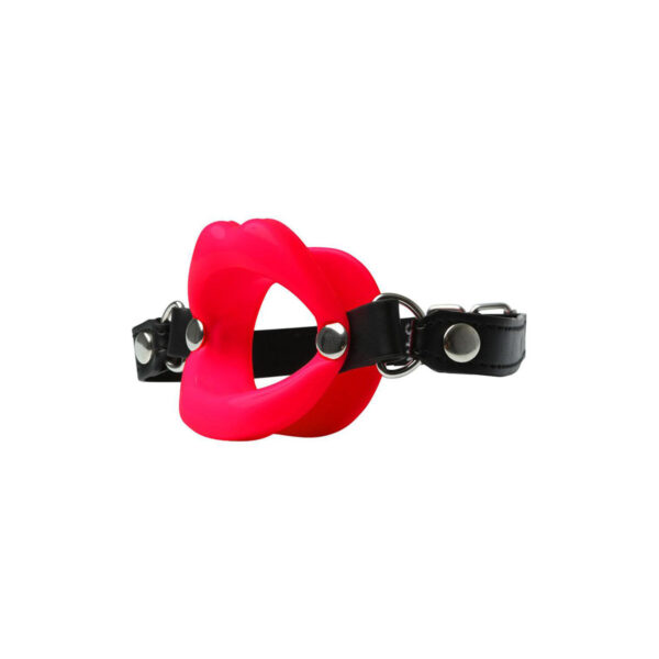 M0407344_8 M0407344_8