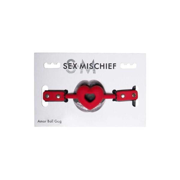 S9404367_0 S9404367_0