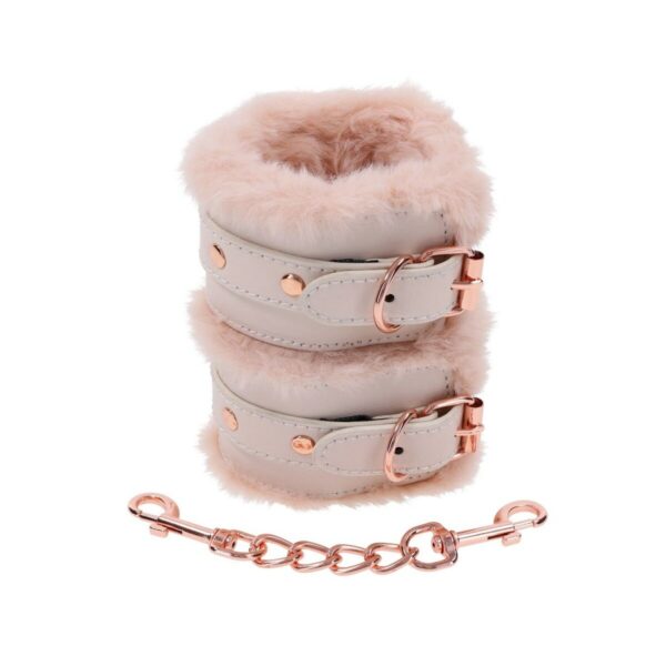 M0407354_13 M0407354_13