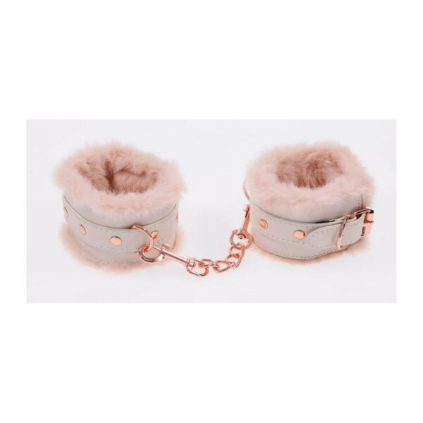 M0407354_25 M0407354_25