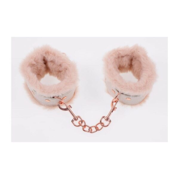 M0407354_26 M0407354_26