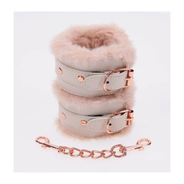 M0407354_27 M0407354_27