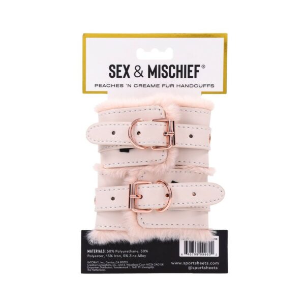 M0407354_15 M0407354_15