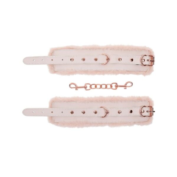 M0407354_18 M0407354_18