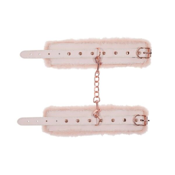 M0407354_20 M0407354_20