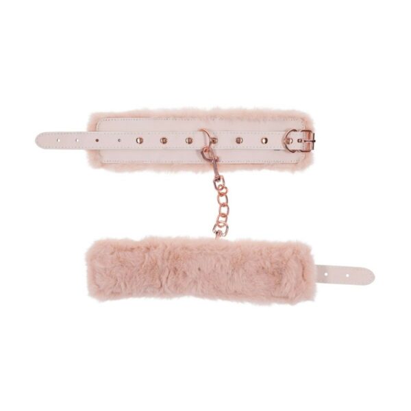 M0407354_21 M0407354_21