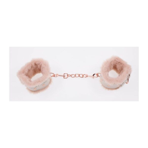 M0407354_22 M0407354_22