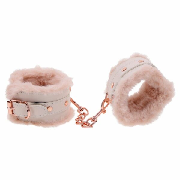 M0407354_0 M0407354_0