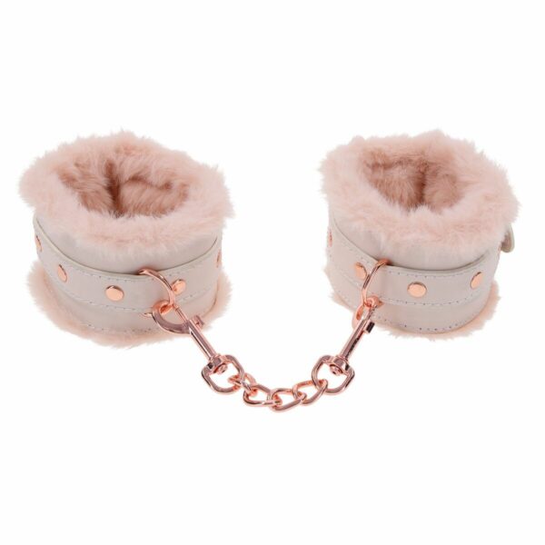 M0407354_1 M0407354_1