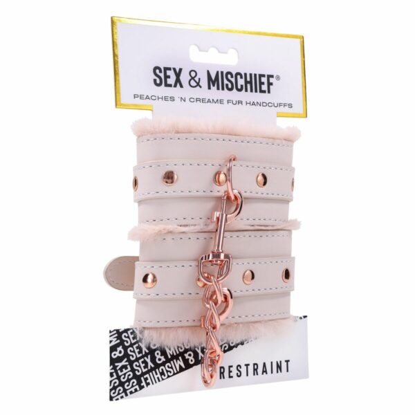 M0407354_6 M0407354_6