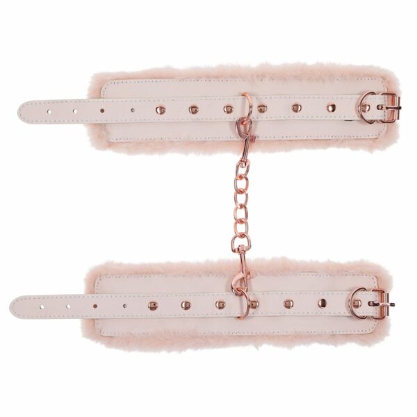 M0407354_10 M0407354_10