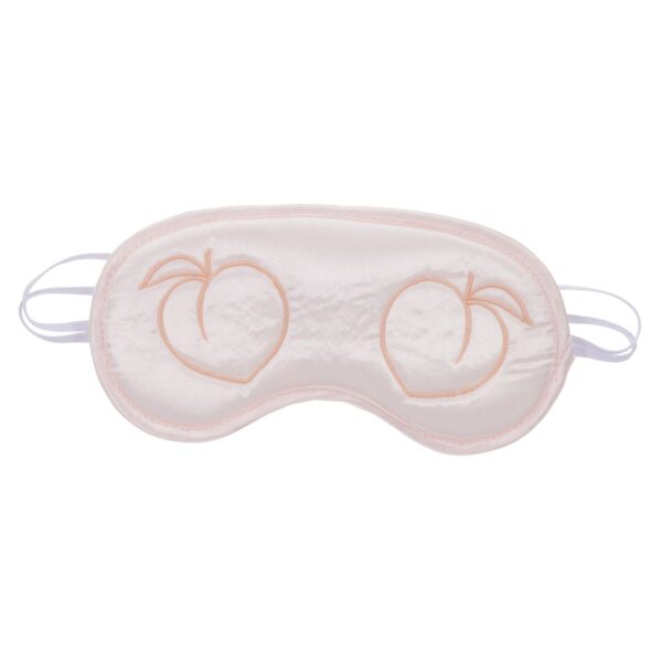 S9406187_0 S9406187_0