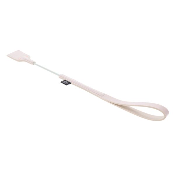 S9406194_2 S9406194_2