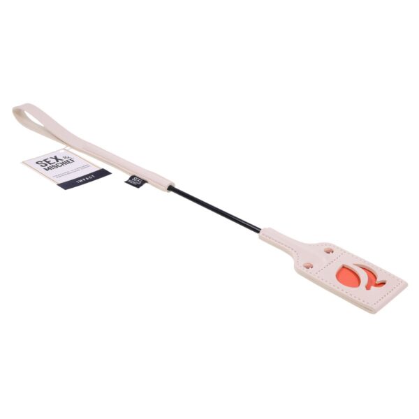 S9406194_6 S9406194_6