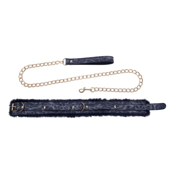 S9406274_5 S9406274_5