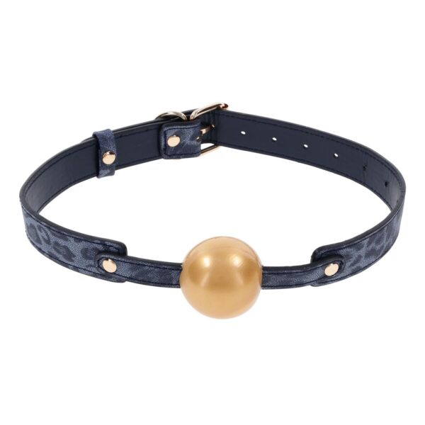 S9406275_0 S9406275_0