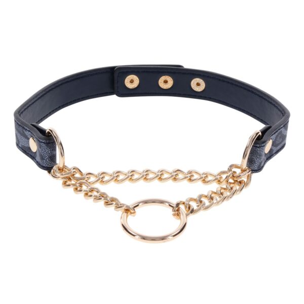 S9406276_5 S9406276_5