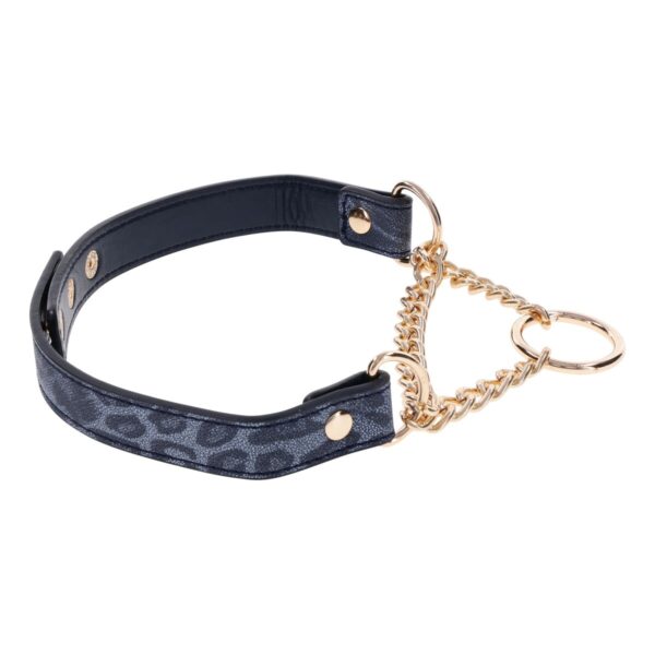 S9406276_8 S9406276_8