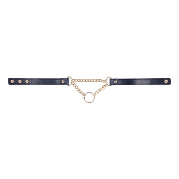 S9406276_2 S9406276_2