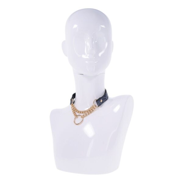 S9406276_3 S9406276_3