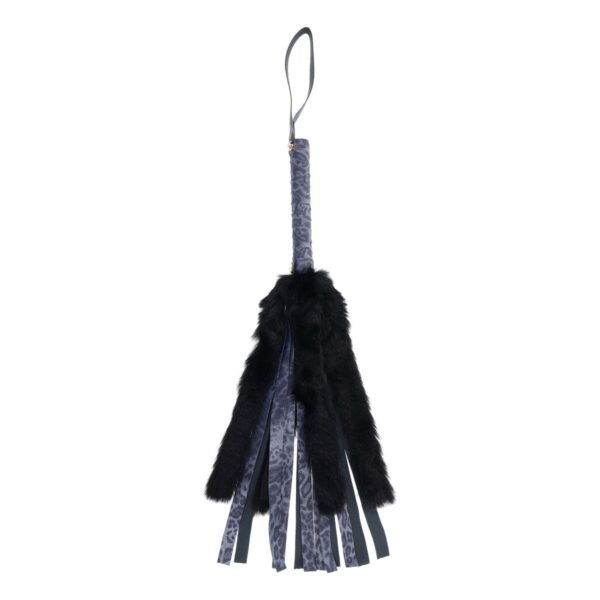 S9406280_1 S9406280_1