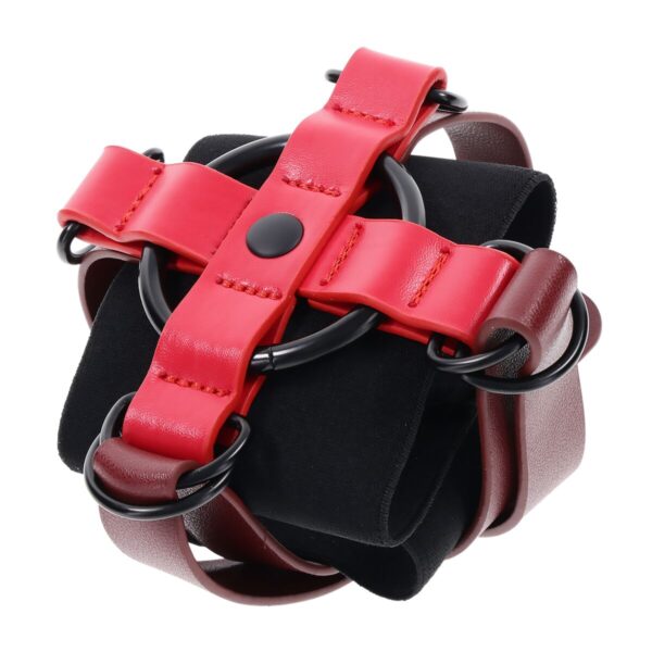 S9407910_0 S9407910_0