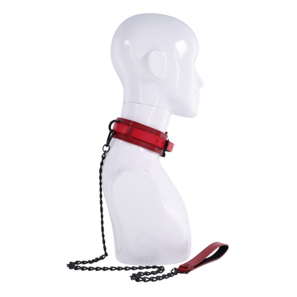 S9407909_10 S9407909_10