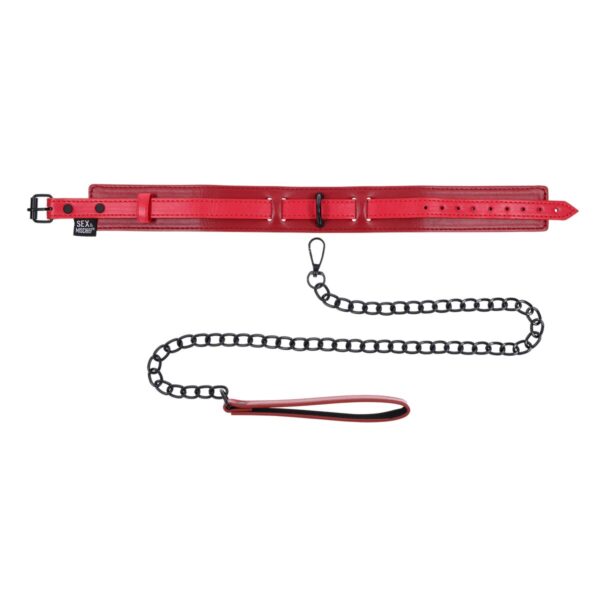 S9407909_5 S9407909_5