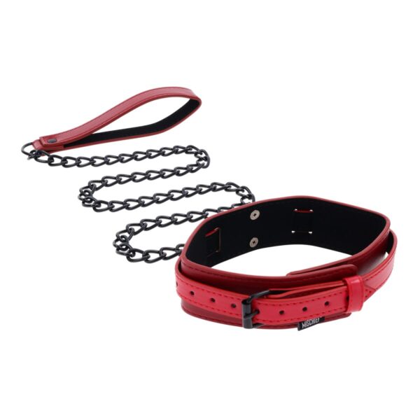 S9407909_6 S9407909_6