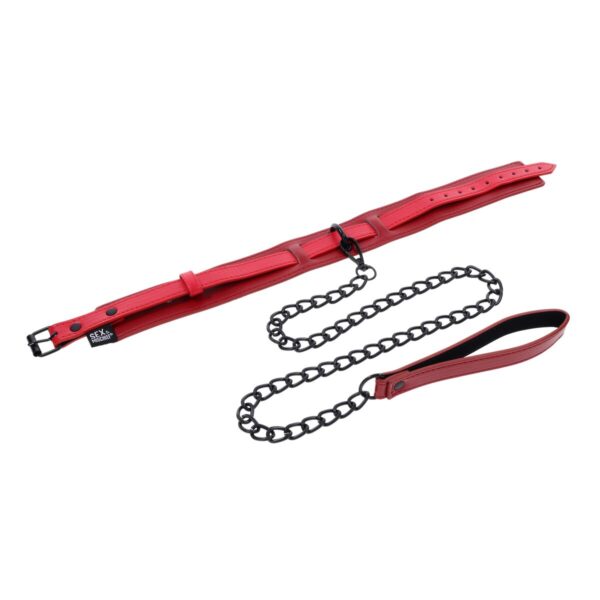 S9407909_7 S9407909_7