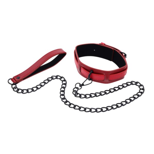 S9407909_9 S9407909_9