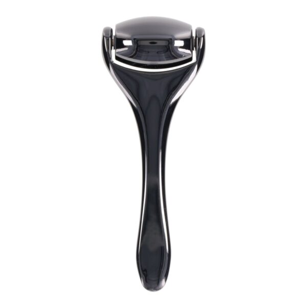 S9407907_1 S9407907_1