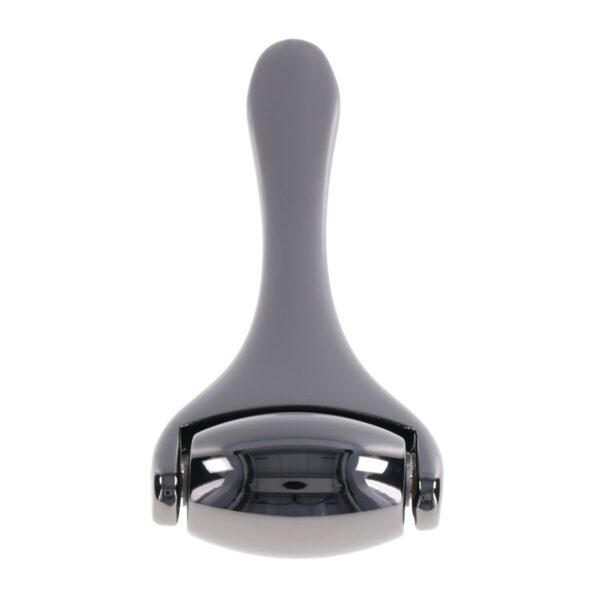 S9407907_2 S9407907_2