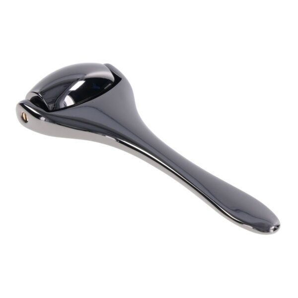 S9407907_11 S9407907_11